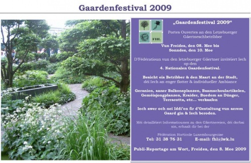 Gaardefestival 2009.jpg