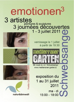 2011 flyer openatelier-2.jpg